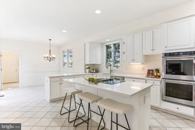 $1,224,900 | 403 Kent Oaks Way, Gaithersburg, MD 20878