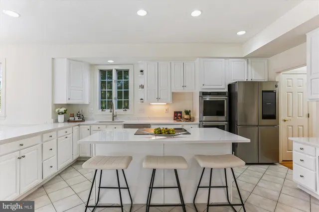 $1,224,900 | 403 Kent Oaks Way, Gaithersburg, MD 20878