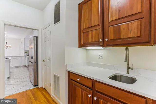 $1,224,900 | 403 Kent Oaks Way, Gaithersburg, MD 20878