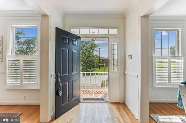 $1,224,900 | 403 Kent Oaks Way, Gaithersburg, MD 20878