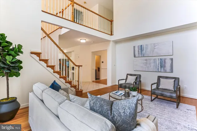 $1,224,900 | 403 Kent Oaks Way, Gaithersburg, MD 20878