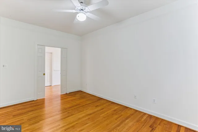 $1,224,900 | 403 Kent Oaks Way, Gaithersburg, MD 20878