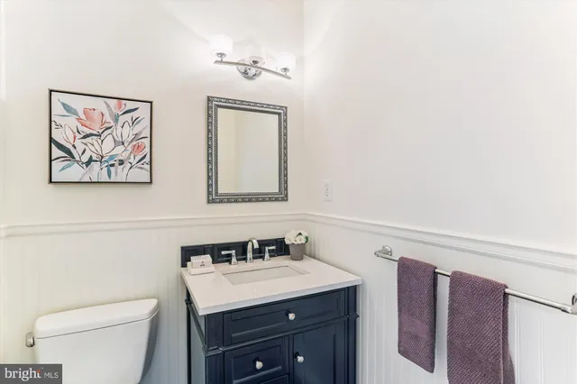 $1,224,900 | 403 Kent Oaks Way, Gaithersburg, MD 20878