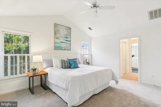 $1,224,900 | 403 Kent Oaks Way, Gaithersburg, MD 20878