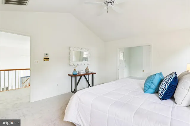 $1,224,900 | 403 Kent Oaks Way, Gaithersburg, MD 20878