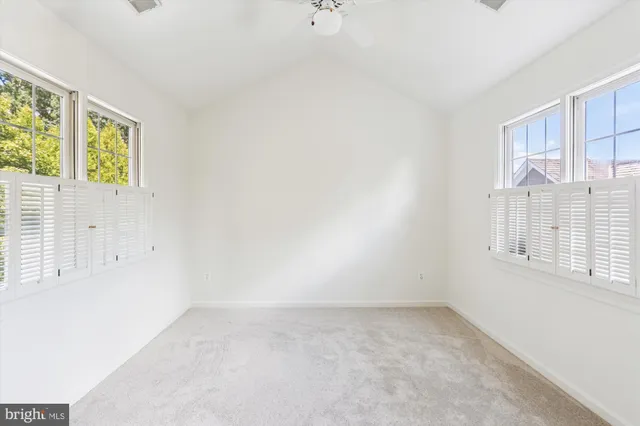 $1,224,900 | 403 Kent Oaks Way, Gaithersburg, MD 20878