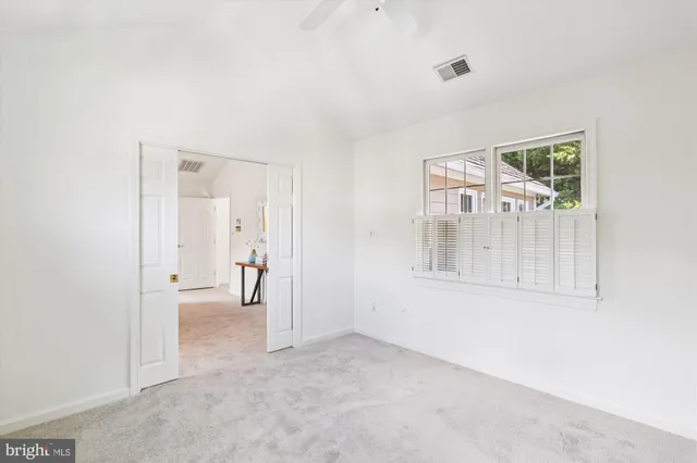 $1,224,900 | 403 Kent Oaks Way, Gaithersburg, MD 20878