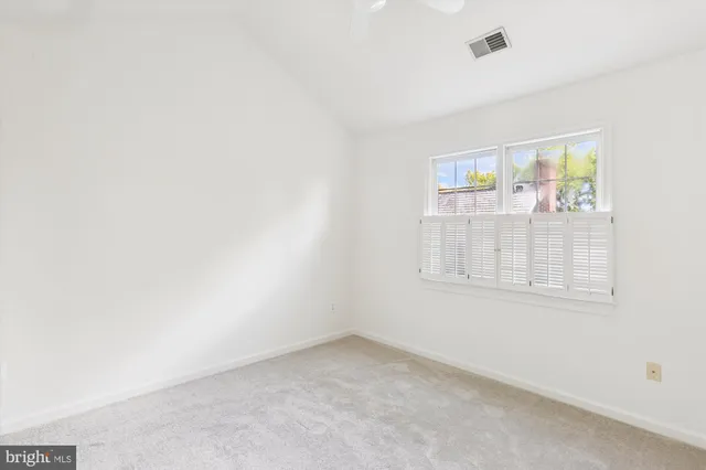 $1,224,900 | 403 Kent Oaks Way, Gaithersburg, MD 20878