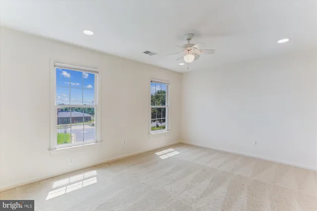 $1,224,900 | 403 Kent Oaks Way, Gaithersburg, MD 20878