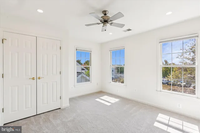 $1,224,900 | 403 Kent Oaks Way, Gaithersburg, MD 20878