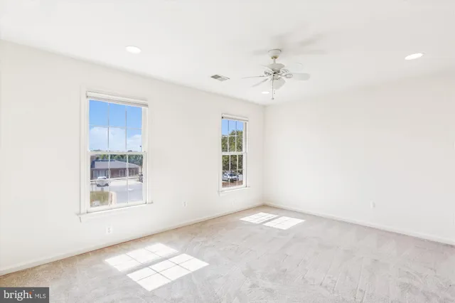 $1,224,900 | 403 Kent Oaks Way, Gaithersburg, MD 20878