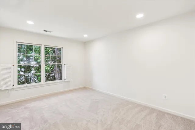 $1,224,900 | 403 Kent Oaks Way, Gaithersburg, MD 20878