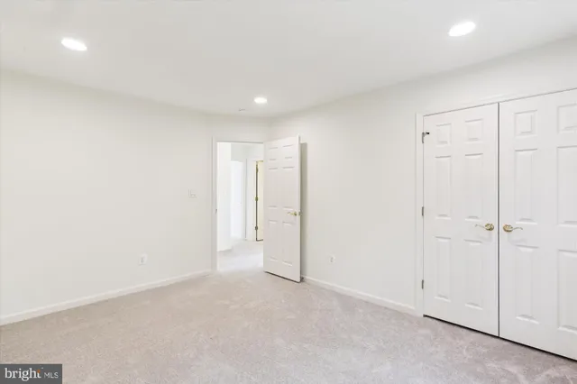 $1,224,900 | 403 Kent Oaks Way, Gaithersburg, MD 20878