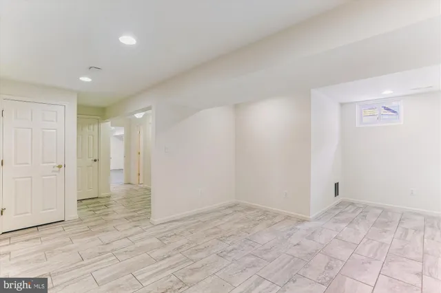 $1,224,900 | 403 Kent Oaks Way, Gaithersburg, MD 20878