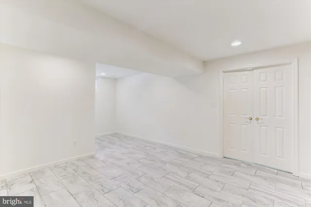 $1,224,900 | 403 Kent Oaks Way, Gaithersburg, MD 20878