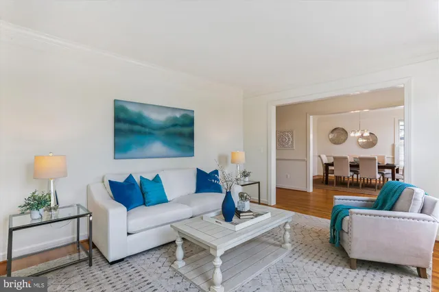 $1,224,900 | 403 Kent Oaks Way, Gaithersburg, MD 20878