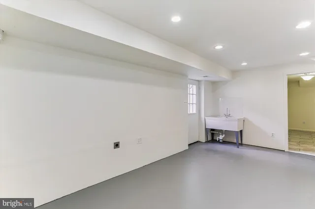 $1,224,900 | 403 Kent Oaks Way, Gaithersburg, MD 20878