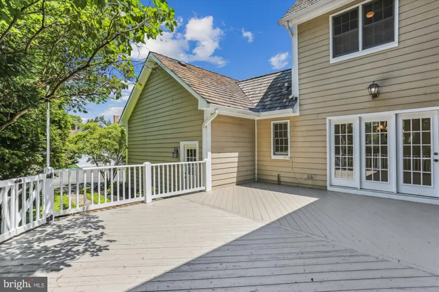 $1,224,900 | 403 Kent Oaks Way, Gaithersburg, MD 20878