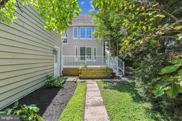 $1,224,900 | 403 Kent Oaks Way, Gaithersburg, MD 20878