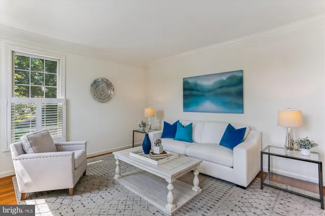 $1,224,900 | 403 Kent Oaks Way, Gaithersburg, MD 20878