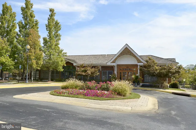 $1,224,900 | 403 Kent Oaks Way, Gaithersburg, MD 20878