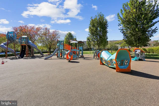 $1,224,900 | 403 Kent Oaks Way, Gaithersburg, MD 20878