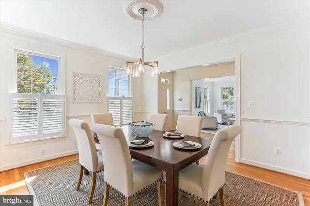 $1,224,900 | 403 Kent Oaks Way, Gaithersburg, MD 20878