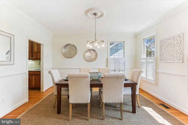 $1,224,900 | 403 Kent Oaks Way, Gaithersburg, MD 20878