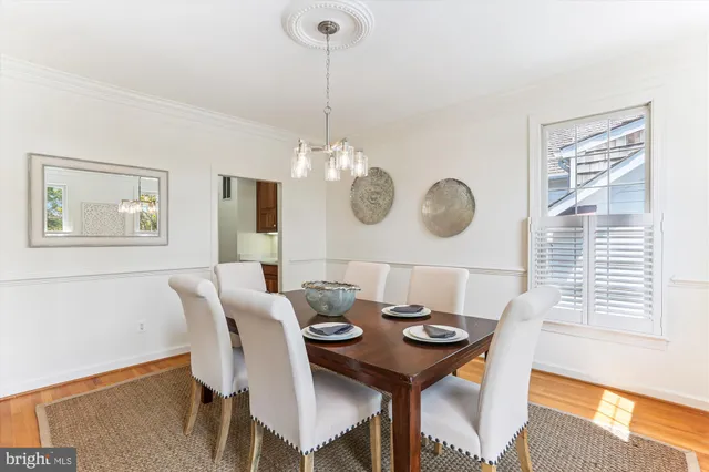 $1,224,900 | 403 Kent Oaks Way, Gaithersburg, MD 20878