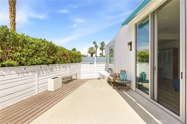 a bathroom with a bathtub and a sink