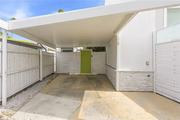$250,000 | 138 Hiawatha Street, Palm Springs, CA 92264