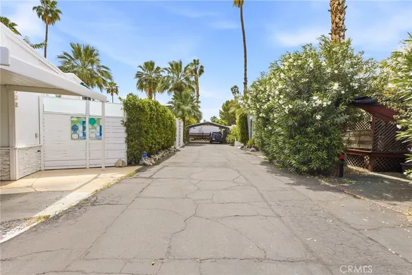 $250,000 | 138 Hiawatha Street, Palm Springs, CA 92264