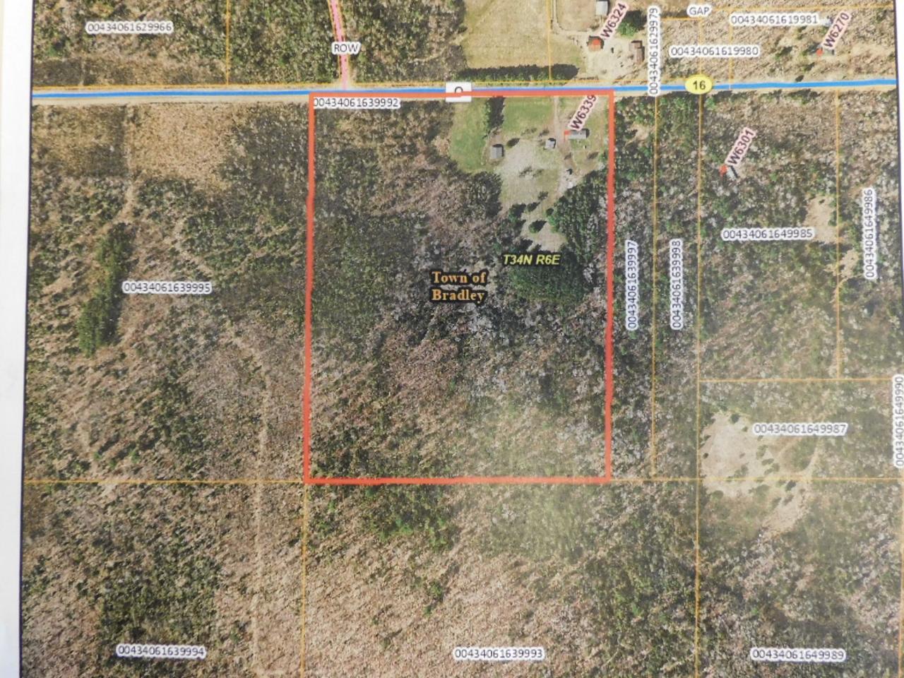 W6339 Cth O Tomahawk, WI 54487 - Photo 19 of 22 Gallery Image 19