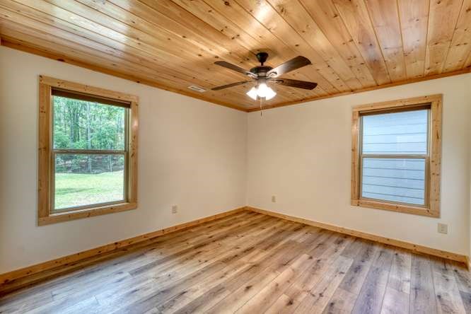 35 Prospect Road Blairsville, GA 30512 - Photo 24 of 51