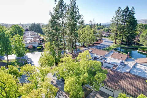 $750,000 | 6242 Gerdts Drive, San Jose, CA 95135