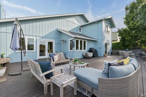 $1,200,000 | 1137 Bel Marin Keys Boulevard, Novato, CA 94949
