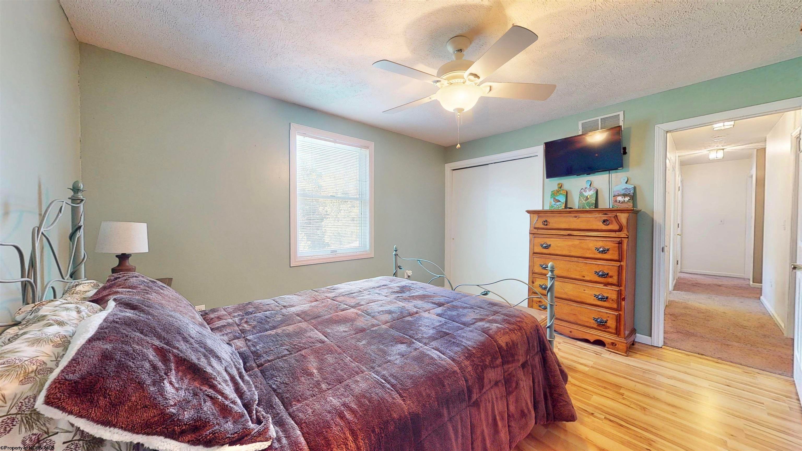 2011 Adamsville Road Shinnston, WV 26431 - Photo 21 of 50 Gallery Image 21