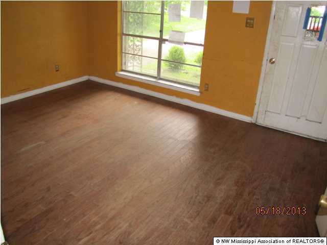 821 Old Forge Road Southaven, MS 38671 - Photo 5 of 13 Additional Photo
