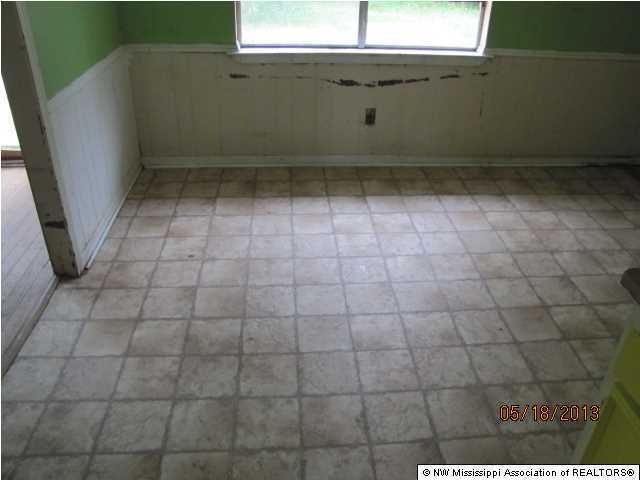 821 Old Forge Road Southaven, MS 38671 - Photo 7 of 13 Additional Photo