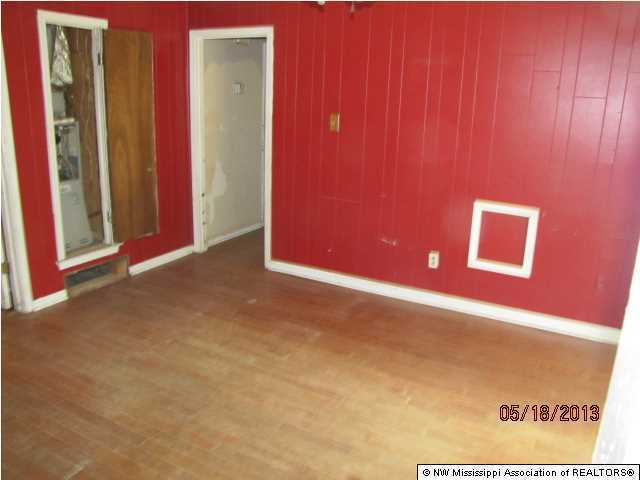 821 Old Forge Road Southaven, MS 38671 - Photo 8 of 13 Additional Photo