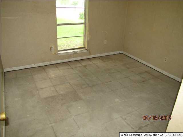 821 Old Forge Road Southaven, MS 38671 - Photo 10 of 13 Additional Photo