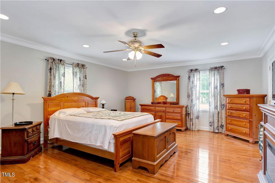 10080 South Chicken Road Fairmont, NC 28340 - Photo 17 of 37 ShowImage (16)