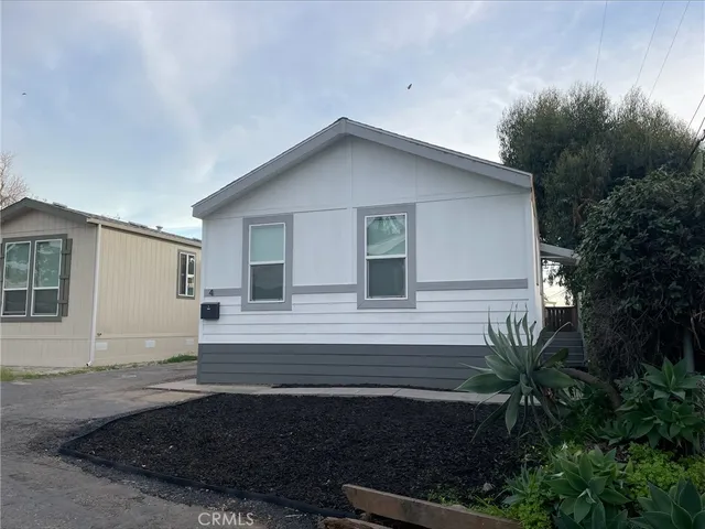 $299,950 | 520 Pine Avenue, Unit 4, Goleta, CA 93117