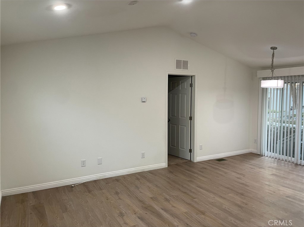 520 Pine Avenue, Unit 4 Goleta, CA 93117 - Photo 11 of 13