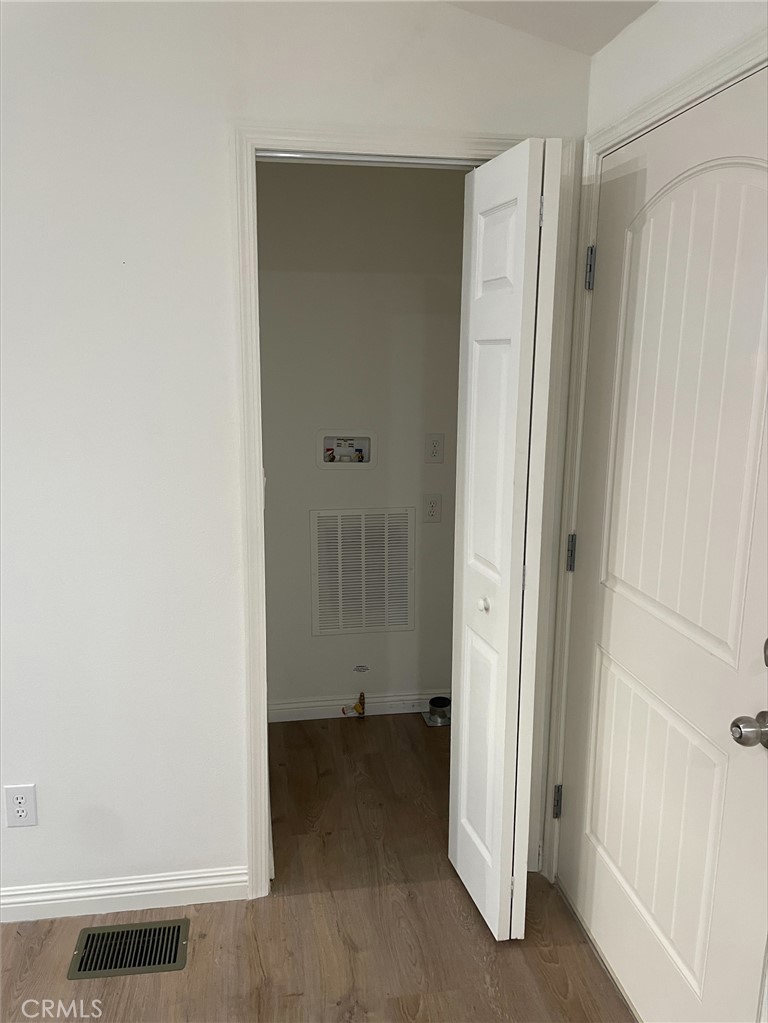 520 Pine Avenue, Unit 4 Goleta, CA 93117 - Photo 12 of 13