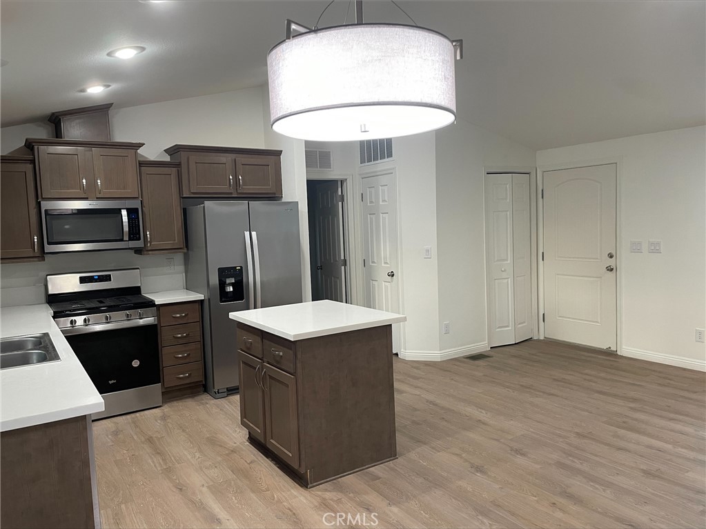 520 Pine Avenue, Unit 4 Goleta, CA 93117 - Photo 6 of 13