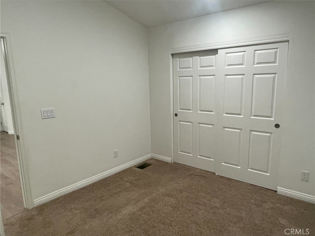 520 Pine Avenue, Unit 4 Goleta, CA 93117 - Photo 7 of 13