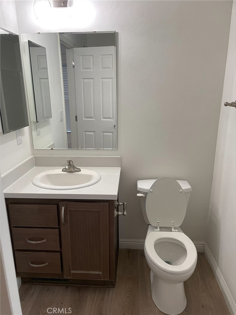 520 Pine Avenue, Unit 4 Goleta, CA 93117 - Photo 8 of 13