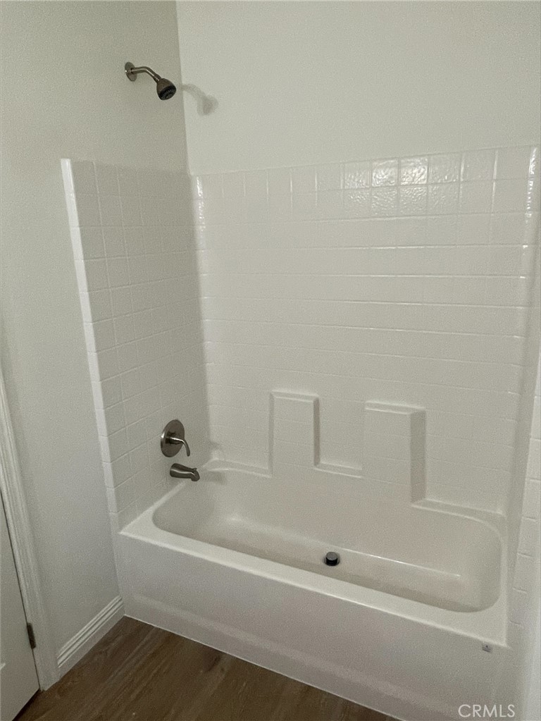 520 Pine Avenue, Unit 4 Goleta, CA 93117 - Photo 9 of 13