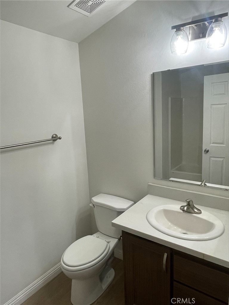 520 Pine Avenue, Unit 4 Goleta, CA 93117 - Photo 10 of 13